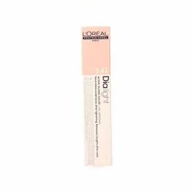 Tintura Senza Ammoniaca L'Oreal Professionnel Paris Dia Light Nº 5.20 (50 ml) | Epamu | Beauty Shop - Parfums, Make-up & Essentials Epamu.eu