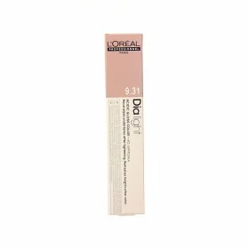 Amoniakfreie Färbung Root Concealer Revlon Revlonissimo Color Nº07 (70 ml) Nº 7 (75 ml) | Epamu | Beauty Shop - Parfums, Make-up & Essentials Epamu.eu