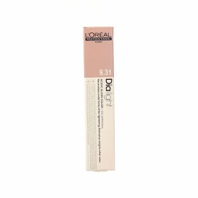 Permanent Dye Lakmé Gloss Nº 6/99 60 ml | Epamu | Beauty Shop - Parfums, Make-up & Essentials Epamu.eu