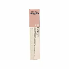 Tintura Permanente Lakmé Gloss Nº 9/60 60 ml | Epamu | Beauty Shop - Parfums, Make-up & Essentials Epamu.eu