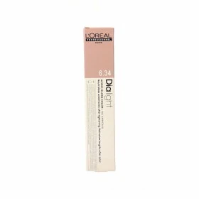 Permanent Dye Revlonissimo Colorsmetique Revlon Nº 10.2 (60 ml) | Epamu | Beauty Shop - Parfums, Make-up & Essentials Epamu.eu