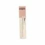 Tinte sin Amoniaco L'Oreal Professionnel Paris Dia Light Nº 6.23 (50 ml) | Epamu | Beauty Shop - Parfums, Make-up & Essentials Epamu.eu