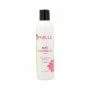 Aceite Capilar Mielle Mint Almond (240 ml) | Epamu | Beauty Shop - Parfums, Make-up & Essentials Epamu.eu