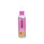 Balsamo Mielle Rice Water Shine Mist (118 ml) | Epamu.eu | Beauty Shop - Parfums, Make-up & Essentials Epamu.eu