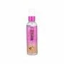 Condicionador Mielle Rice Water Shine Mist (118 ml) | Epamu | Beauty Shop - Parfums, Make-up & Essentials Epamu.eu