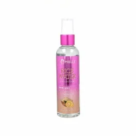 Balsamo Mielle Soothing Mele Avena (237 ml) | Epamu | Beauty Shop - Parfums, Make-up & Essentials Epamu.eu