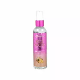 Acondicionador Palmer's Coconut Oil 400 ml | Epamu | Beauty Shop - Parfums, Make-up & Essentials Epamu.eu