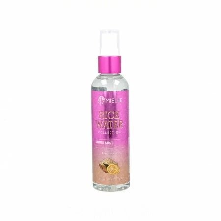 Condicionador Mielle Rice Water Shine Mist (118 ml) | Epamu | Beauty Shop - Parfums, Make-up & Essentials Epamu.eu