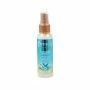 Conditioner Mielle RX Hawaiian Ginger (59 ml) | Epamu.eu | Beauty Shop - Parfums, Make-up & Essentials Epamu.eu