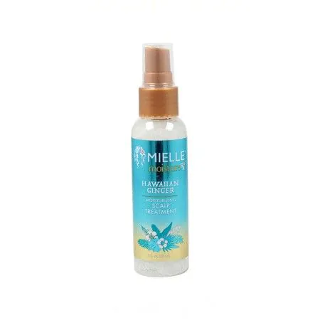 Acondicionador Mielle RX Hawaiian Ginger (59 ml) | Epamu | Beauty Shop - Parfums, Make-up & Essentials Epamu.eu