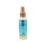 Acondicionador Mielle RX Hawaiian Ginger (59 ml) | Epamu | Beauty Shop - Parfums, Make-up & Essentials Epamu.eu