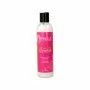 Conditioner Mielle Detangling Co-Wash (240 ml) | Epamu | Beauty Shop - Parfums, Make-up & Essentials Epamu.eu