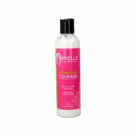 Conditioner Sexy Hair 19CONSF10 300 ml | Epamu | Beauty Shop - Parfums, Make-up & Essentials Epamu.eu