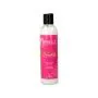 Acondicionador Mielle Detangling Co-Wash (240 ml) | Epamu.eu | Beauty Shop - Parfums, Make-up & Essentials Epamu.eu