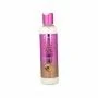 Conditioner Mielle Rice Water (240 ml) | Epamu | Beauty Shop - Parfums, Make-up & Essentials Epamu.eu