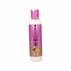 Repairing Conditioner Schwarzkopf Bonacure Moisture Kick Glycerol (1000 ml) | Epamu | Beauty Shop - Parfums, Make-up & Essentials Epamu.eu