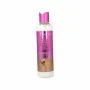 Acondicionador Mielle Rice Water (240 ml) | Epamu | Beauty Shop - Parfums, Make-up & Essentials Epamu.eu