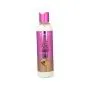 Balsamo Mielle Rice Water (240 ml) | Epamu | Beauty Shop - Parfums, Make-up & Essentials Epamu.eu