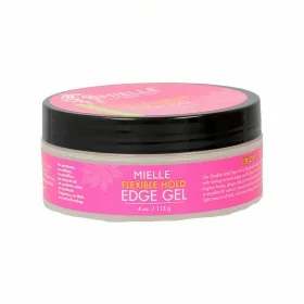 Gel Fixador Mielle Honey & Ginger (113 ml) de Mielle, Géis - Ref: S4258286, Preço: 16,21 €, Desconto: %