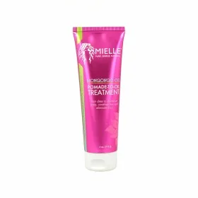 Conditioner Rated Green Real Shea 240 ml | Epamu | Beauty Shop - Parfums, Make-up & Essentials Epamu.eu