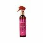 Balsamo Mielle Pomegranate & Honey Capelli ricci (240 ml) | Epamu | Beauty Shop - Parfums, Make-up & Essentials Epamu.eu