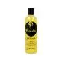 Crema Definizione Ricci Curls The Ultimate 236 ml (236 ml) | Epamu.eu | Beauty Shop - Parfums, Make-up & Essentials Epamu.eu