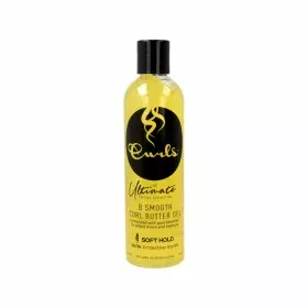 Loción Capilar Montibello Impulsive Curl and Waves N.0 75 ml | Epamu | Beauty Shop - Parfums, Make-up & Essentials Epamu.eu