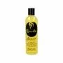 Crema para Definir Rizos Curls The Ultimate 236 ml (236 ml) | Epamu | Beauty Shop - Parfums, Make-up & Essentials Epamu.eu