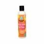 Haarmaske Curls Poppin Pineapple Collection So So Moist Curl (236 ml) | Epamu.eu | Beauty Shop - Parfums, Make-up & Essentials Epamu.eu