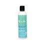 Champô Curls Creamy Curl Cleanser (240 ml) | Epamu | Beauty Shop - Parfums, Make-up & Essentials Epamu.eu