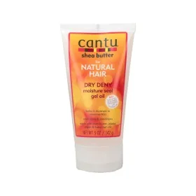 Acondicionador Rizos Definidos Kativa Keep Curl (250 ml) | Epamu | Beauty Shop - Parfums, Make-up & Essentials Epamu.eu