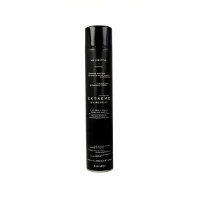 Haarspray für extra starken Halt Professionnelle Care Schwarzkopf Professionnelle Care 500 ml | Epamu | Beauty Shop - Parfums, Make-up & Essentials Epamu.eu