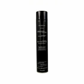 Hair Spray Eimi Wella | Epamu | Beauty Shop - Parfums, Make-up & Essentials Epamu.eu