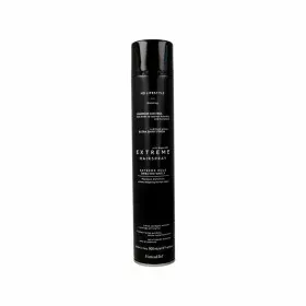 Haarspray für extra starken Halt Diamond Risfort 69888 (500 ml) | Epamu | Beauty Shop - Parfums, Make-up & Essentials Epamu.eu