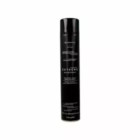 Flexible Hold Hairspray Schwarzkopf Osis+ Velvet 200 ml | Epamu | Beauty Shop - Parfums, Make-up & Essentials Epamu.eu