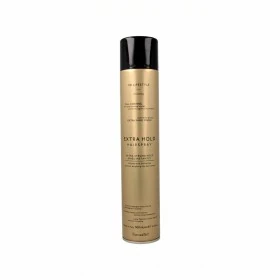 Haarspray Festiger Sebastian Re-Shaper (400 ml) | Epamu | Beauty Shop - Parfums, Make-up & Essentials Epamu.eu