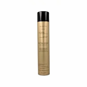 Laca de Fijación Normal Redken Hairsprays Secado rápido 250 ml | Epamu | Beauty Shop - Parfums, Make-up & Essentials Epamu.eu