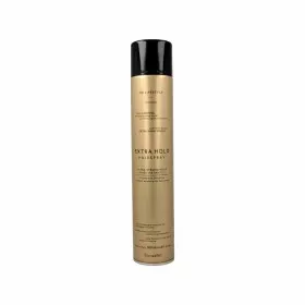 Haarspray Festiger Nutricurls Wella Lockiges Haar (150 ml) (150 ml) | Epamu | Beauty Shop - Parfums, Make-up & Essentials Epamu.eu