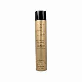 Laca Fijadora Kerastase (300 ml) | Epamu | Beauty Shop - Parfums, Make-up & Essentials Epamu.eu