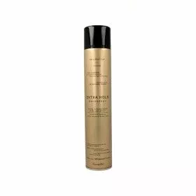 Spray Fixador Sebastian Potion 9 150 ml | Epamu | Beauty Shop - Parfums, Make-up & Essentials Epamu.eu