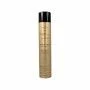 Hair Spray Farmavita HD Lifestyle | Epamu.eu | Beauty Shop - Parfums, Make-up & Essentials Epamu.eu