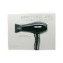 Hairdryer Sinelco Ultron Impact | Epamu | Beauty Shop - Parfums, Make-up & Essentials Epamu.eu