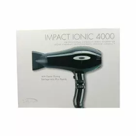 Hairdryer TM Electron 2400 W | Epamu | Beauty Shop - Parfums, Make-up & Essentials Epamu.eu