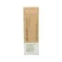 Dauerhafte Coloration Revlon Revlonissimo Color Nº 10 (75 ml) | Epamu.eu | Beauty Shop - Parfums, Make-up & Essentials Epamu.eu