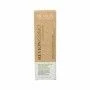 Tintura Permanente Revlon Revlonissimo Color Sublime Nº 9.2 (75 ml) | Epamu.eu | Beauty Shop - Parfums, Make-up & Essentials Epamu.eu