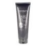 Anti-Schuppen Shampoo Scalp Relief Redken Scalp Relief | Epamu.eu | Beauty Shop - Parfums, Make-up & Essentials Epamu.eu