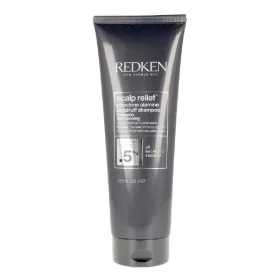 Champô Redken All Soft 300 ml | Epamu | Beauty Shop - Parfums, Make-up & Essentials Epamu.eu