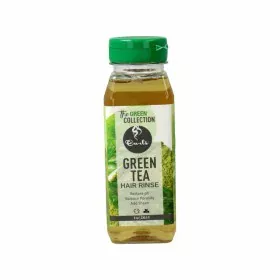 Condicionador Curls The Green Collection Green Tea (236 ml) de Curls, Acondicionadores - Ref: S4258420, Preço: 14,53 €, Desco...