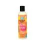 Condicionador Curls Poppin Pineapple Collection So So Clean Curl Wash (236 ml) | Epamu.eu | Beauty Shop - Parfums, Make-up & Essentials Epamu.eu