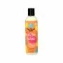 Conditioner Curls Poppin Pineapple Collection So So Clean Curl Wash (236 ml) | Epamu | Beauty Shop - Parfums, Make-up & Essentials Epamu.eu